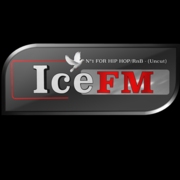 Radio Ice FM